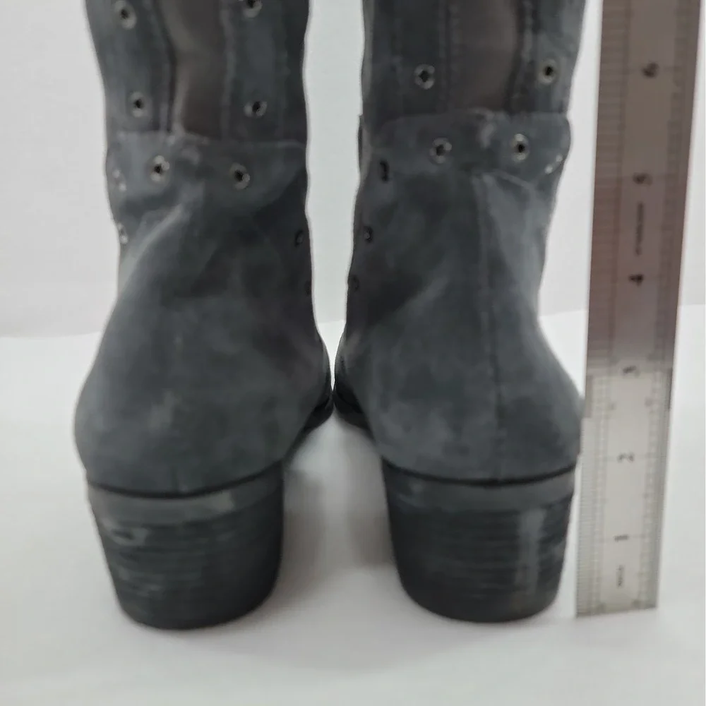 Vince Camuto vince camuto